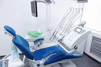 Стоматология Надежда