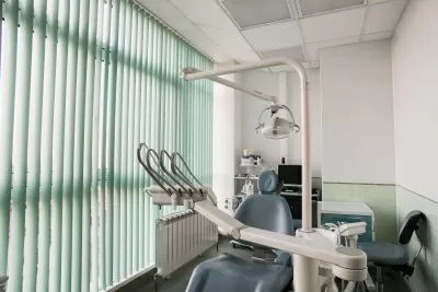 Альфа-Центр Здоровья