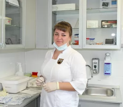 Клиника стоматологии и косметологии Smile Сlinic