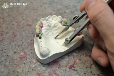 Интердент Студио