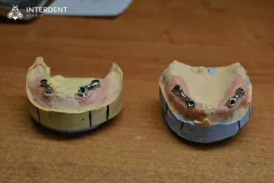 Интердент Студио