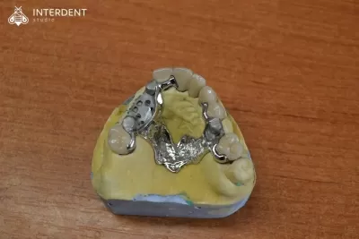 Интердент Студио