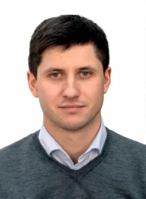 Интердент Студио