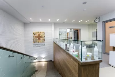 Евромедика