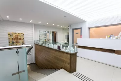 Евромедика