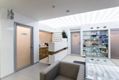 Евромедика