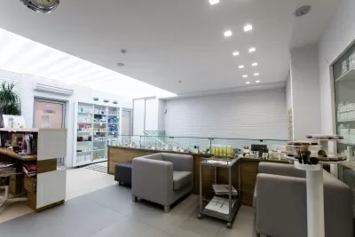 Евромедика