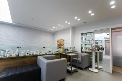 Евромедика