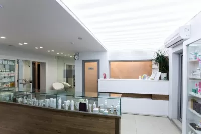 Евромедика