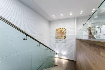 Евромедика