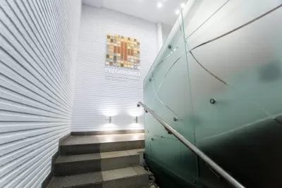 Евромедика