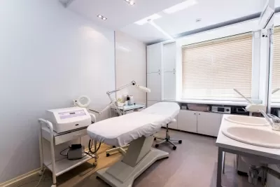 Евромедика