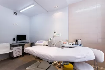 Евромедика