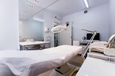 Евромедика