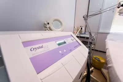 Евромедика