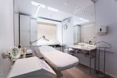 Евромедика