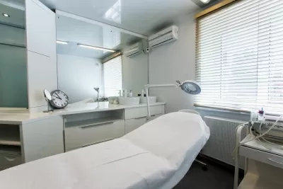 Евромедика