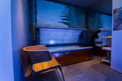 Евромедика