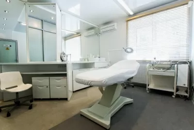 Евромедика