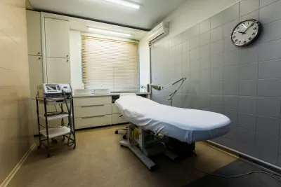 Евромедика