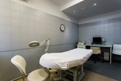 Евромедика