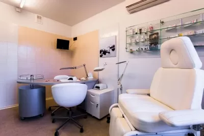 Евромедика