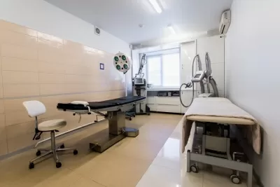 Евромедика