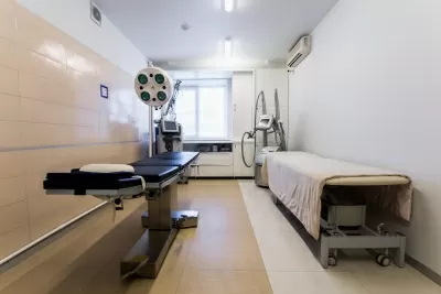 Евромедика