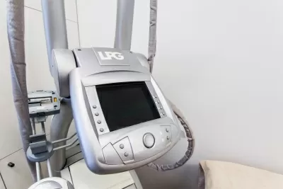 Евромедика