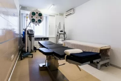 Евромедика