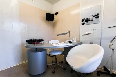 Евромедика