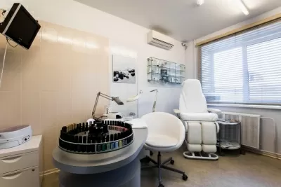 Евромедика