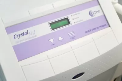 Евромедика