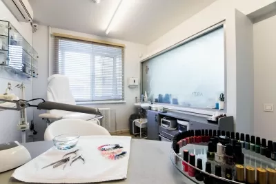 Евромедика