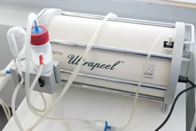 Евромедика