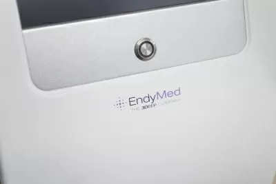 Евромедика