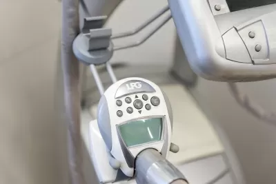 Евромедика