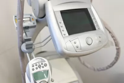 Евромедика