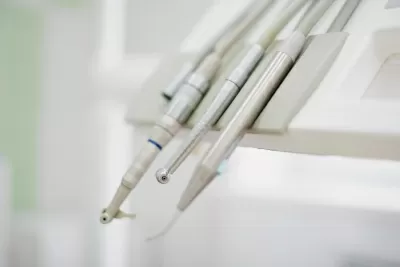 Империал Дент