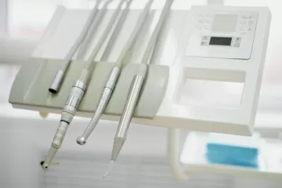 Империал Дент