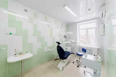 Империал Дент