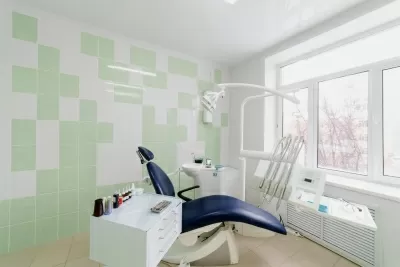 Империал Дент