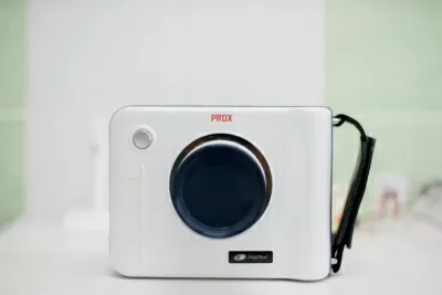 Империал Дент