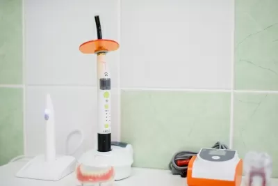 Империал Дент