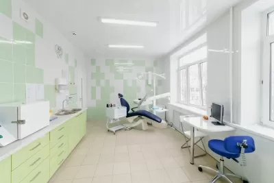 Империал Дент