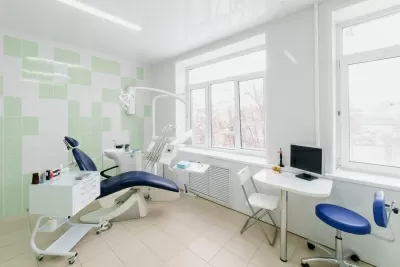 Империал Дент