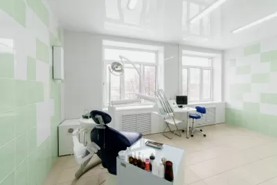 Империал Дент