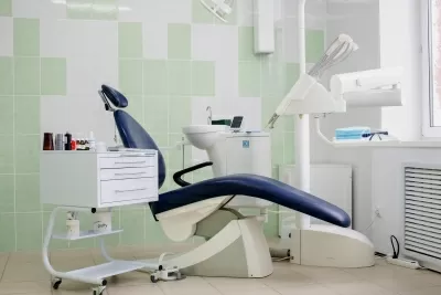 Империал Дент