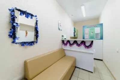 Империал Дент