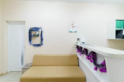 Империал Дент